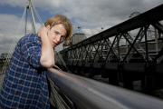 Tom Odell