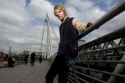 Tom Odell