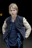 Tom Odell
