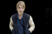 Tom Odell