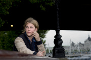 Tom Odell