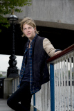 Tom Odell