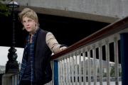 Tom Odell