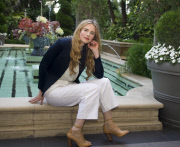 Pk zum film The East