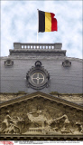 ROYAL PALACE AND ENVIRONS