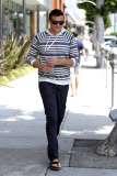 Cory Monteith dead at the age of 31