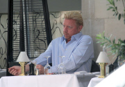 Boris Becker 