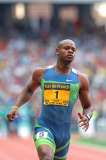Tyson Gay And Asafa Powell: Olympic Sprinters Fail Drug Tests