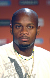 Tyson Gay And Asafa Powell: Olympic Sprinters Fail Drug Tests