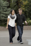 Zuckerberg at Sun Valley Allen conference