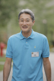 Sun Valley Allen & Company conference