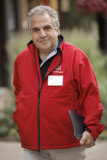 Sun Valley Allen & Company conference