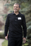 Sun Valley Allen & Company conference