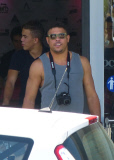 Ronaldo Luis Nazario de Lima