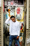 Stylo G