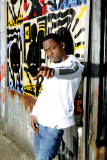 Stylo G