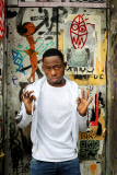 Stylo G