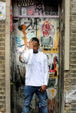 Stylo G