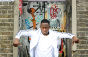 Stylo G