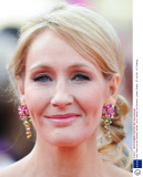 'Harry Potter and the Deathly Hallows: Part 2' World Film Premiere, London, Britain - 07 Jul 2011