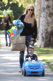 Elizabeth_Berkley