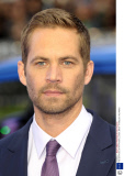 'Fast and Furious 6' Film Premiere, London, Britain - 07 May 2013