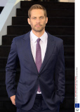 'Fast and Furious 6' Film Premiere, London, Britain - 07 May 2013