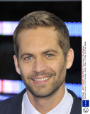 'Fast and Furious 6' Film Premiere, London, Britain - 07 May 2013