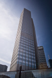 Frankfurter Bankenviertel