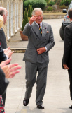 Prinz Charles