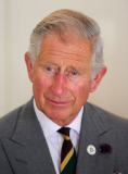 Prinz Charles