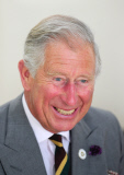 Prinz Charles