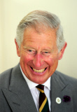 Prinz Charles