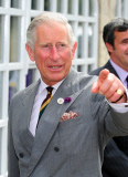 Prinz Charles