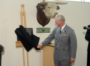Prinz Charles