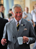 Prinz Charles