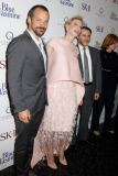 'Blue Jasmine' film premiere, New York, America - 22 Jul 2013