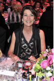 MONACO : Rose Ball 2012.