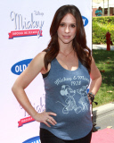 'Mickey through the Decades Collection', Los Angeles, America - 13 Jul 2013