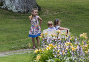  Danish Royal Children 260713
