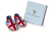 ROYAL  BABY MEMORABILIA