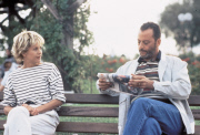 French Kiss Moviestills
