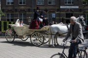 Trouwerij