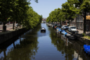 Lijnbaansgracht