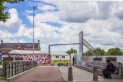Graffiti