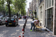Zagen