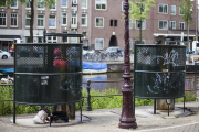 Pissen