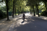 Vondelpark