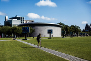Museumplein
