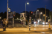 Museumplein